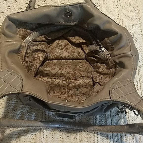 Handbag - Picture 3 of 3